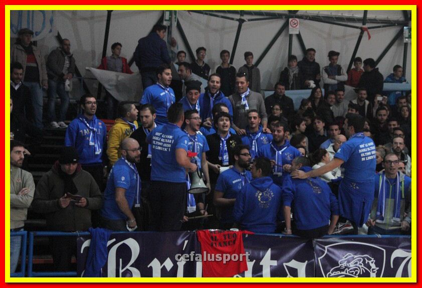 141214 dorlando 098_tn.jpg